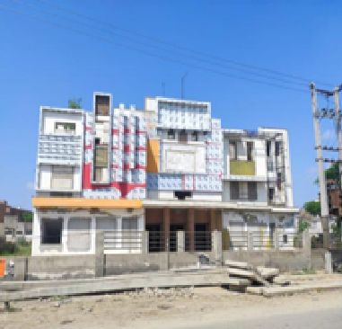 Guru Gobind Foods and Agro Pvt Ltd, Chandigarh (Archived)